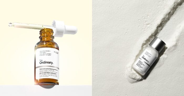 Ordinary’s First-Ever Pop-Up