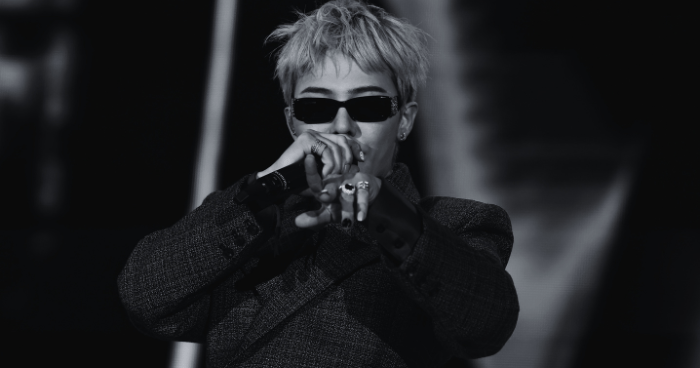 things to do in july 2025