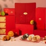 mooncakes kl 2025
