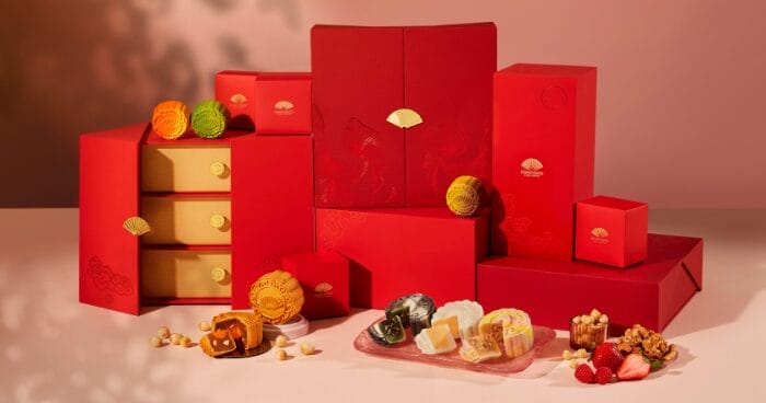 mooncakes kl 2025