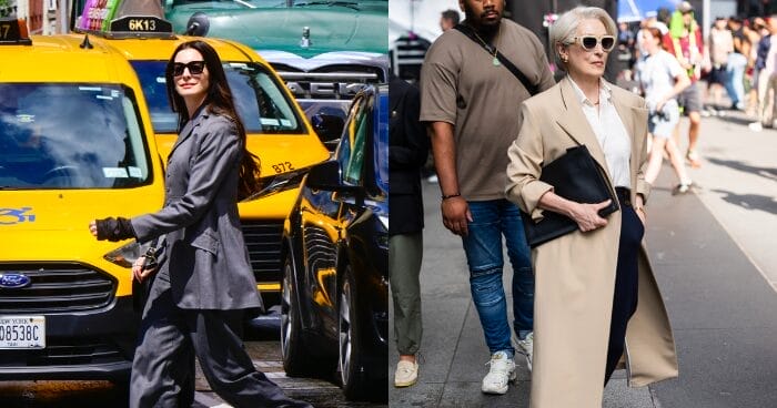 the Devil Wears Prada 2