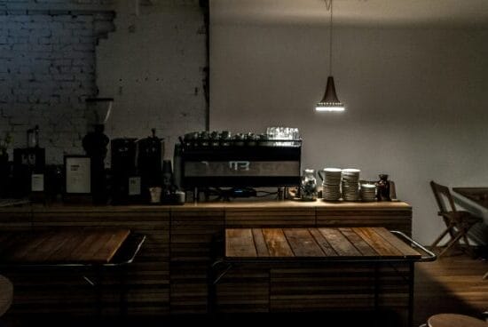 All the new cafes to explore in kl throughout August 2025