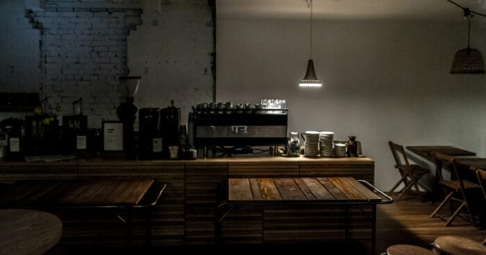 All the new cafes to explore in kl throughout August 2025