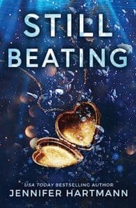 Best Dark Romance