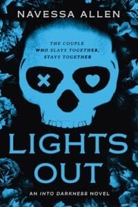 Best Dark Romance