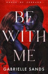 Best Dark Romance