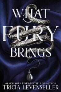 books to read in september 2025