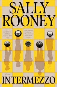 books to read in september 2025