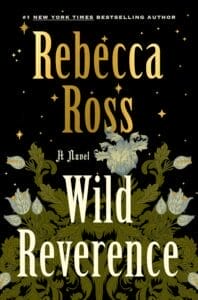books to read in september 2025