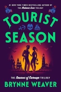 books to read in september 2025
