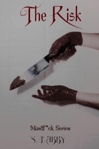Best Dark Romance