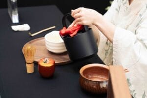 Beauty Affairs Experience