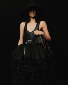 Louis Vuitton Express
