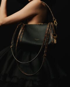 Louis Vuitton Express