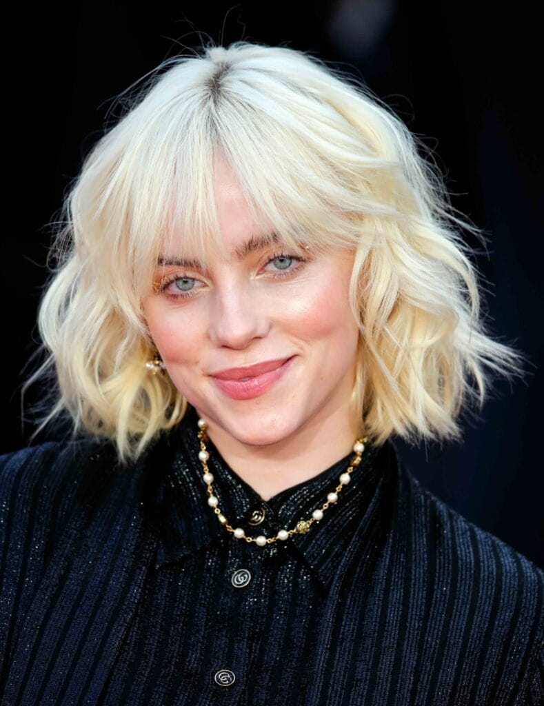 best hair trends
