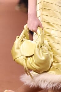 Fall/Winter 2025 fashion trends