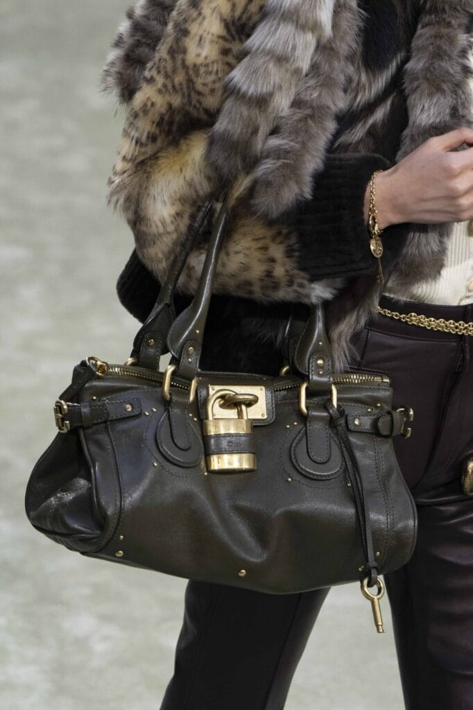 revival designer bags