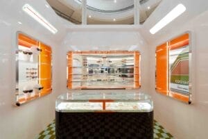 louis vuitton art of gifting