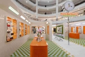 louis vuitton art of gifting