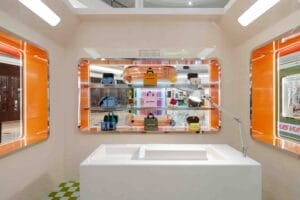 louis vuitton art of gifting