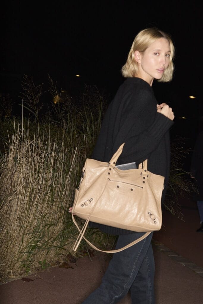 revival designer bags