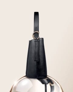 Panthère C de Cartier