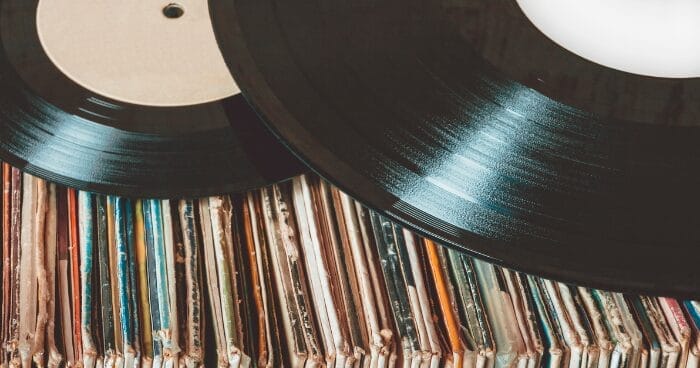 new music august 2025