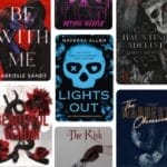 Best Dark Romance Books