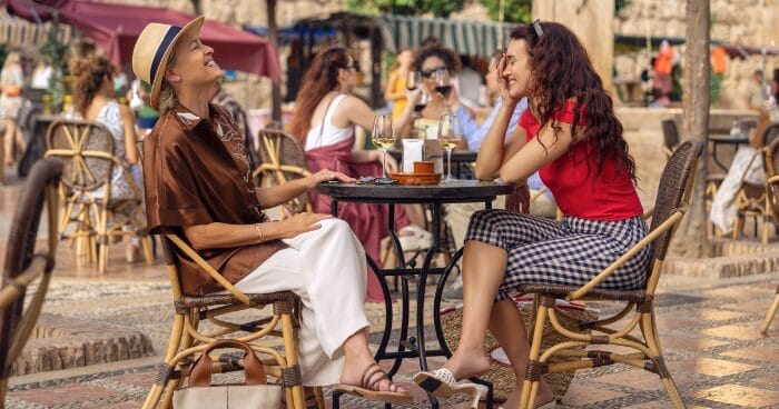 new tv shows and moves in september