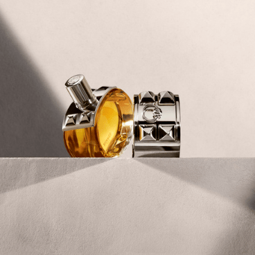 all the new fragrances we're loving in 2025