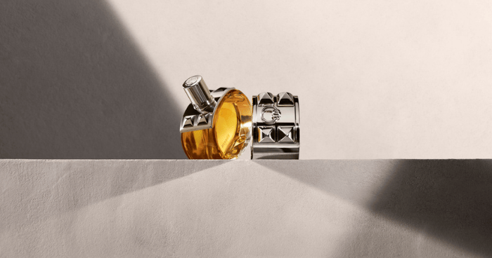 all the new fragrances we're loving in 2025