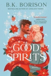 New Books to Read in October 2025