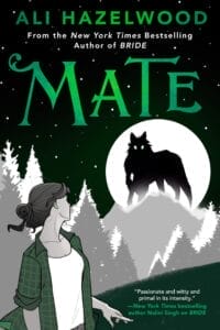 New Books to Read in October 2025