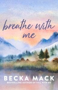 New books to Read in October 2025