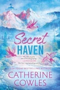 New Books to Read in October 2025