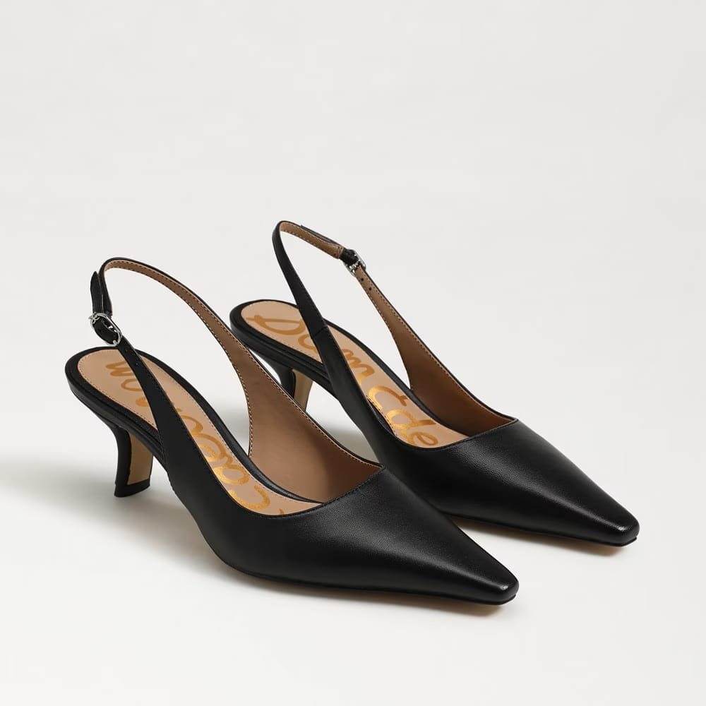 Sam Edelman