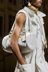 Spring/Summer 2026