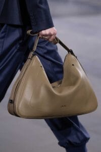 Dior Slider Hobo bag