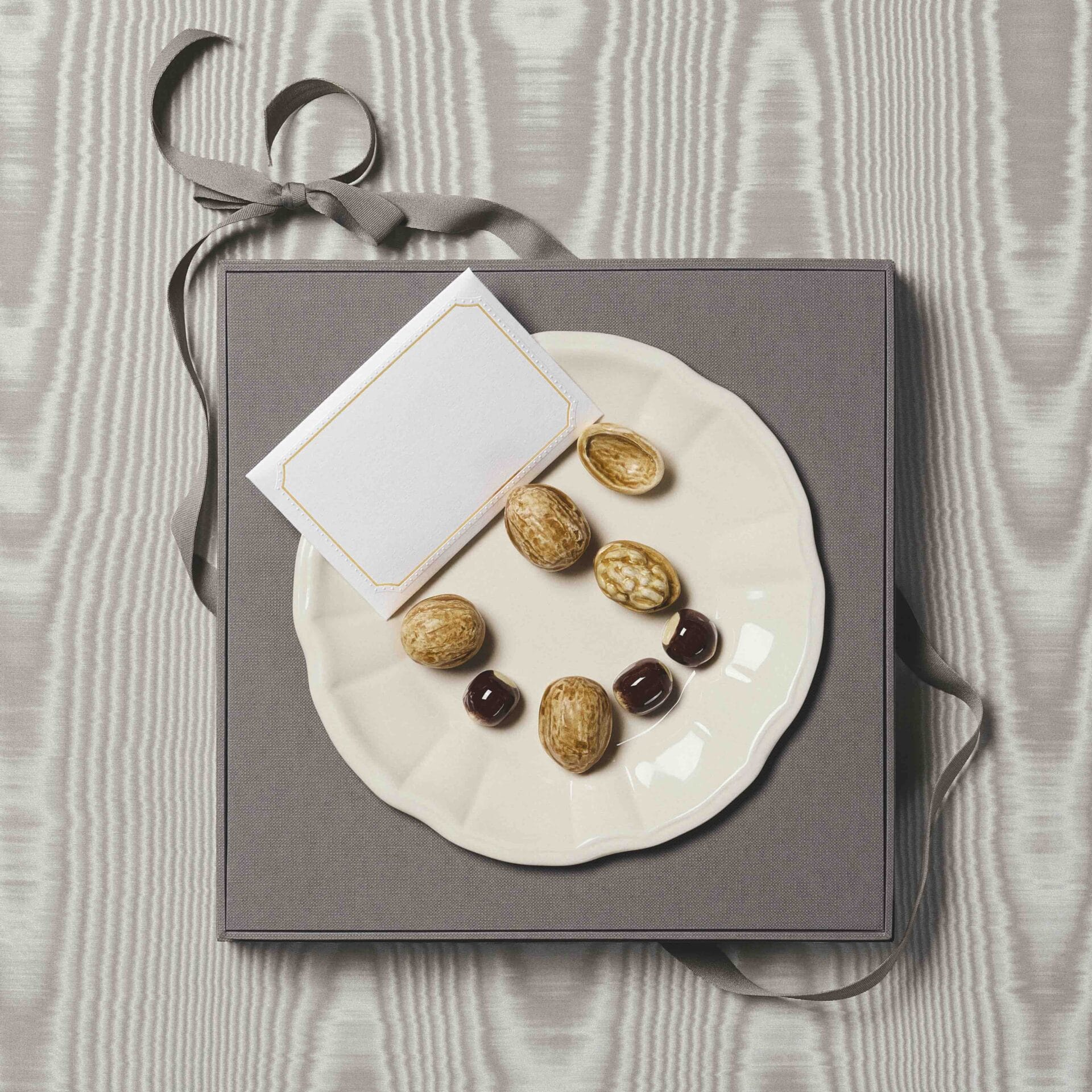 Dior Spring/Summer 2026