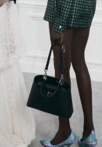 Spring Summer 2026