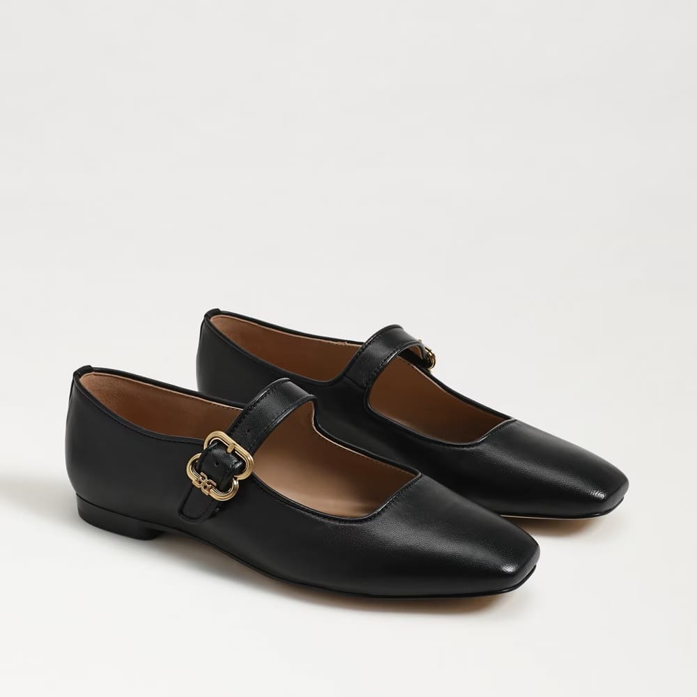 Sam Edelman