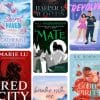 New books to read in October 2025