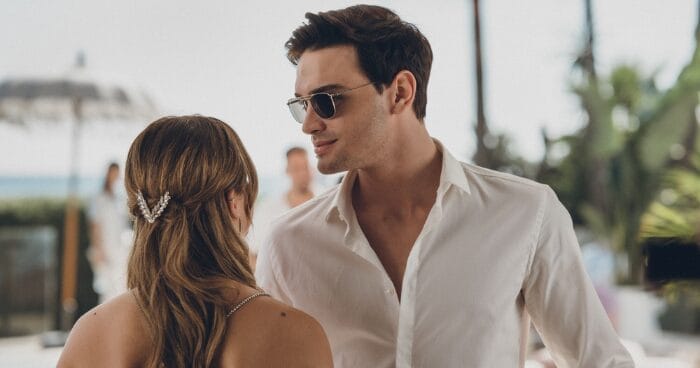 New TV Shows and Movies to Watch