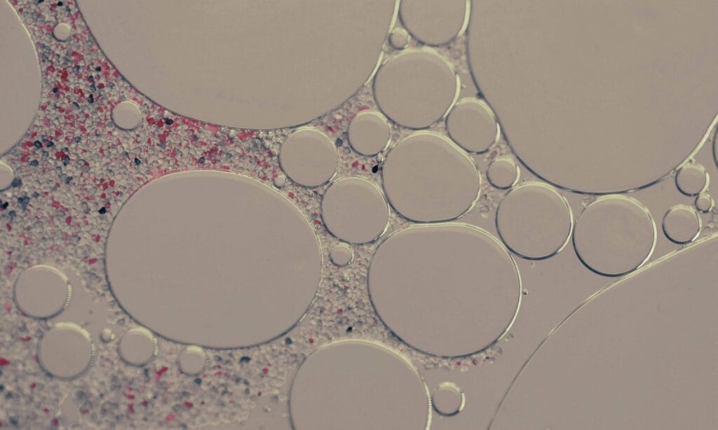 Exosome Youth Therapy