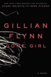 Best Thriller Books