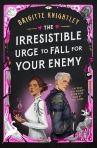 dramoine fan fiction