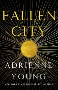 books to read in November 2025