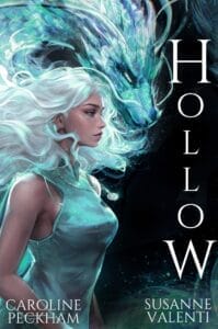 Books to Read in November 2025