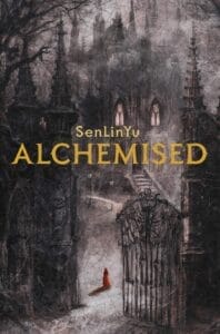 dramoine fan fiction