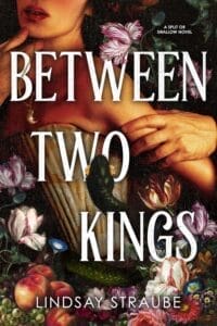 Books to Read in November 2025